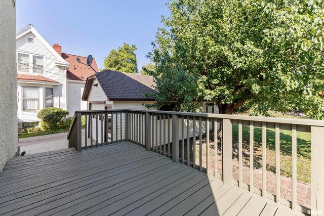 2537 Maine Street, Quincy, IL 62301