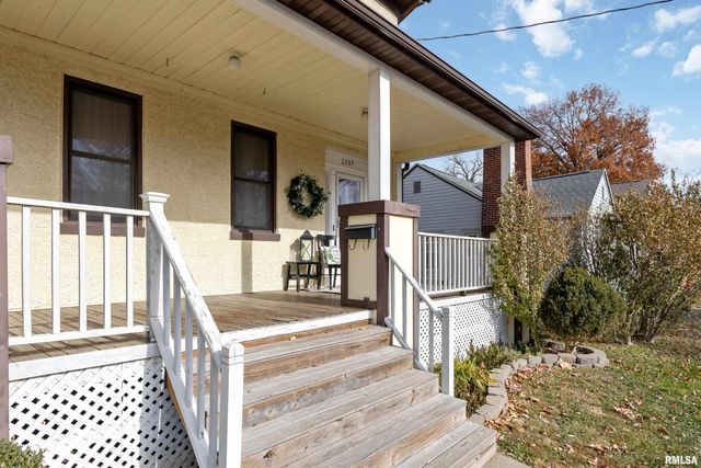 2537 Maine Street, Quincy, IL 62301