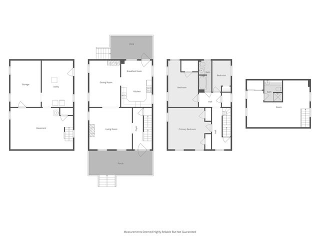 2537 Maine Street, Quincy, IL 62301