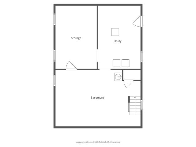 2537 Maine Street, Quincy, IL 62301