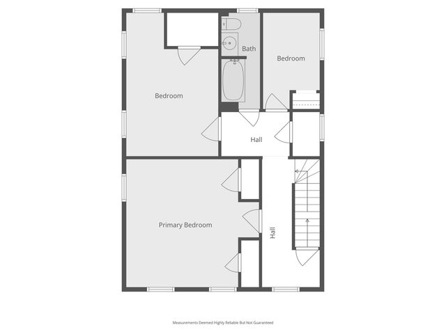 2537 Maine Street, Quincy, IL 62301