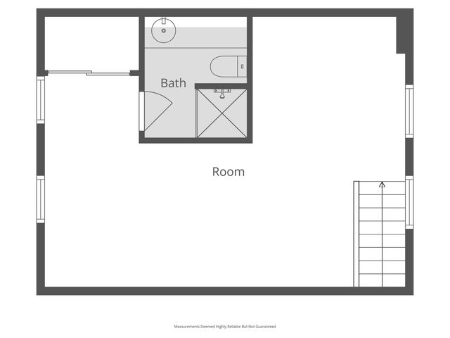 2537 Maine Street, Quincy, IL 62301