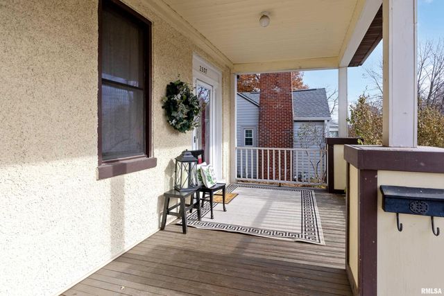 2537 Maine Street, Quincy, IL 62301