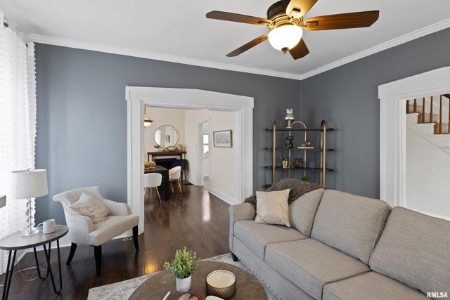 2537 Maine Street, Quincy, IL 62301