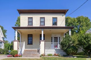 2537 Maine Street, Quincy, IL 62301