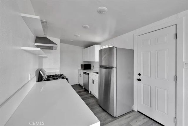 72589 Sullivan Road, 29 Palms, CA 92277