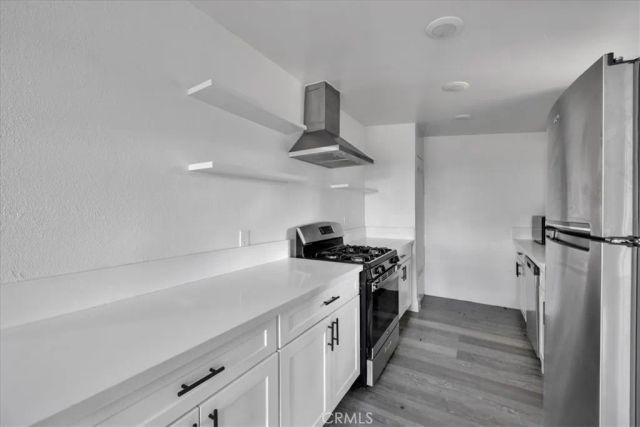 72589 Sullivan Road, 29 Palms, CA 92277