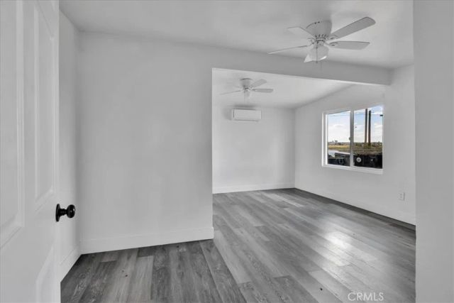 72589 Sullivan Road, 29 Palms, CA 92277