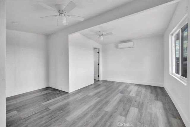 72589 Sullivan Road, 29 Palms, CA 92277