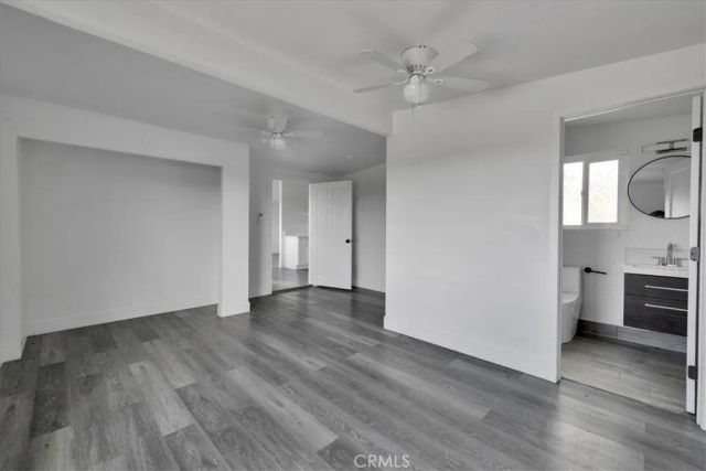 72589 Sullivan Road, 29 Palms, CA 92277