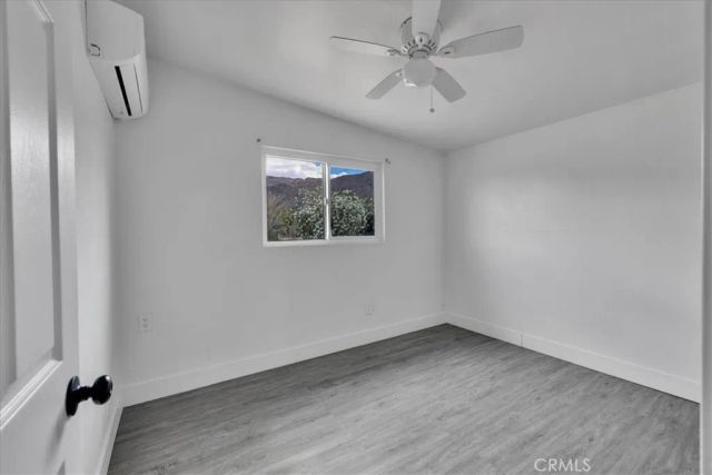 72589 Sullivan Road, 29 Palms, CA 92277