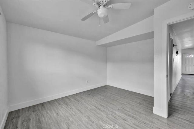 72589 Sullivan Road, 29 Palms, CA 92277