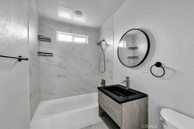 72589 Sullivan Road, 29 Palms, CA 92277
