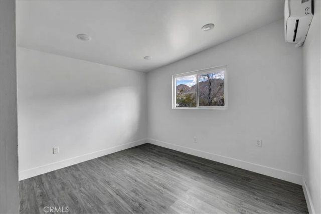 72589 Sullivan Road, 29 Palms, CA 92277