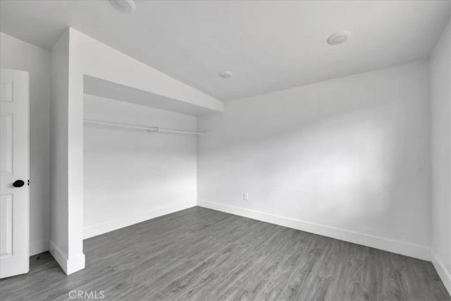 72589 Sullivan Road, 29 Palms, CA 92277