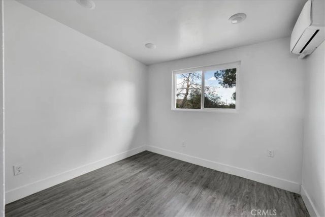 72589 Sullivan Road, 29 Palms, CA 92277