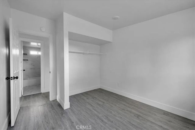 72589 Sullivan Road, 29 Palms, CA 92277