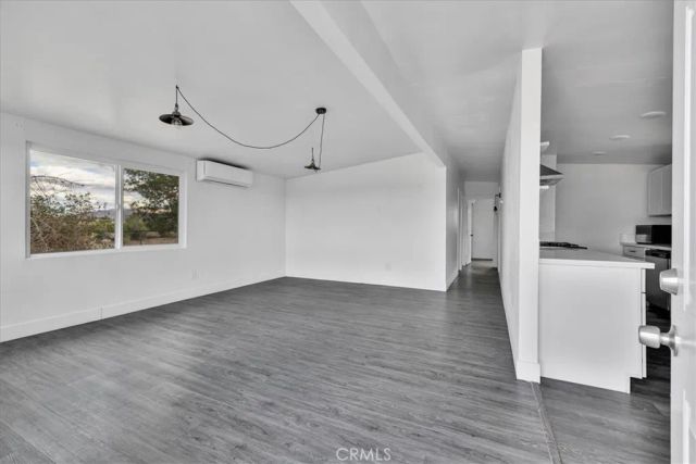72589 Sullivan Road, 29 Palms, CA 92277