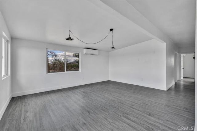 72589 Sullivan Road, 29 Palms, CA 92277