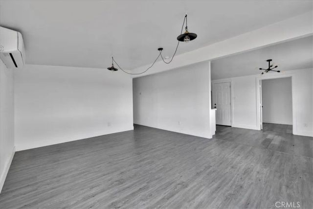 72589 Sullivan Road, 29 Palms, CA 92277