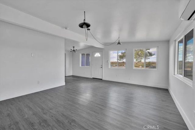 72589 Sullivan Road, 29 Palms, CA 92277