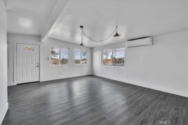 72589 Sullivan Road, 29 Palms, CA 92277