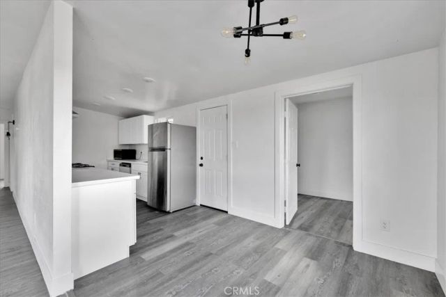 72589 Sullivan Road, 29 Palms, CA 92277