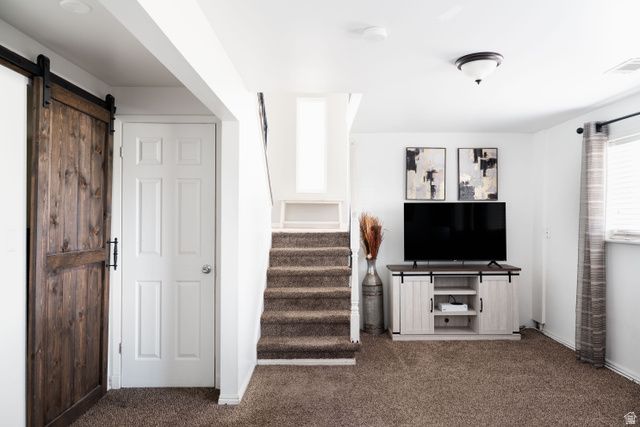 2150 N 300 W, Sunset, UT 84015