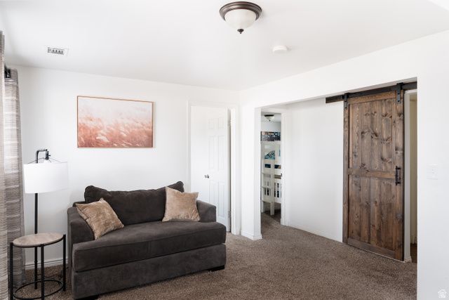 2150 N 300 W, Sunset, UT 84015
