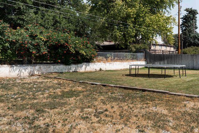 2150 N 300 W, Sunset, UT 84015