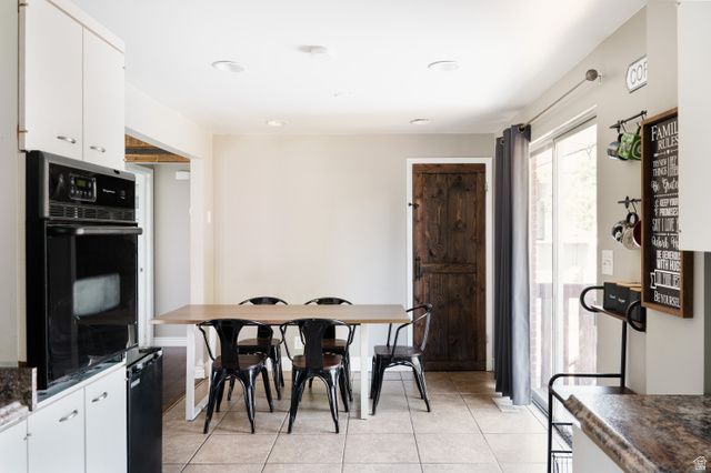 2150 N 300 W, Sunset, UT 84015