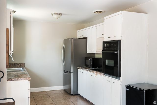 2150 N 300 W, Sunset, UT 84015