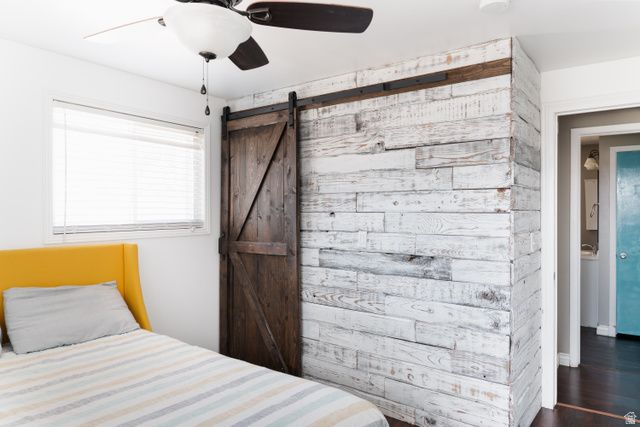 2150 N 300 W, Sunset, UT 84015