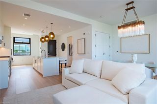 850 Central AVE # 304, Naples, FL 34102