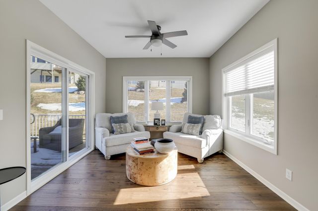 14953 Hillside Circle NW, Prior Lake, MN 55372