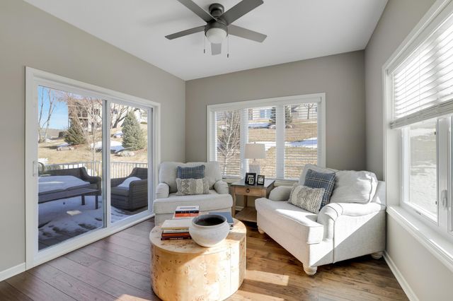 14953 Hillside Circle NW, Prior Lake, MN 55372