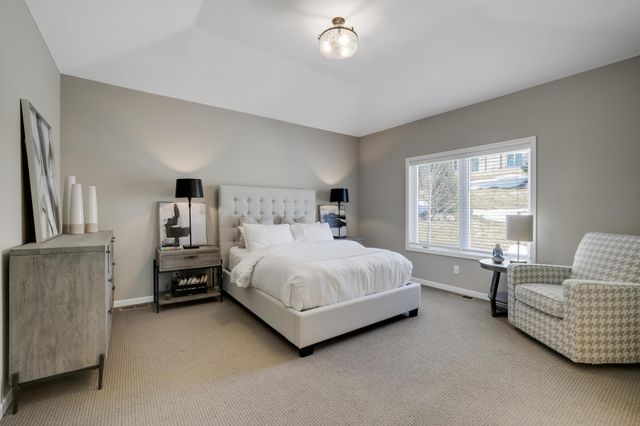 14953 Hillside Circle NW, Prior Lake, MN 55372