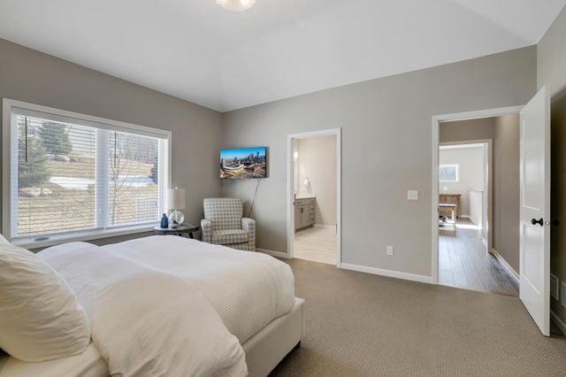 14953 Hillside Circle NW, Prior Lake, MN 55372