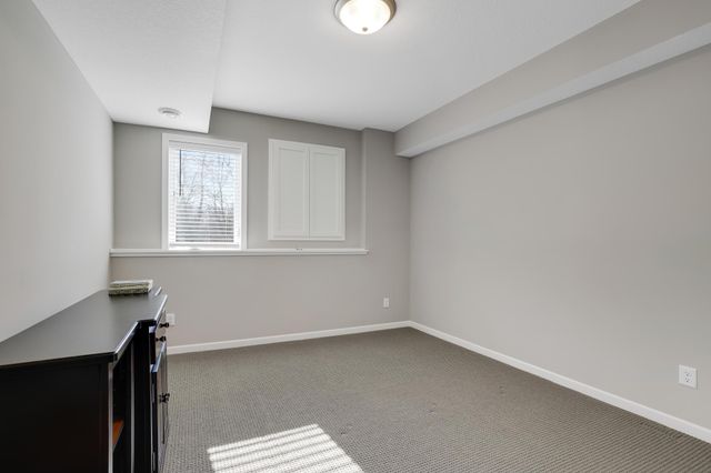14953 Hillside Circle NW, Prior Lake, MN 55372