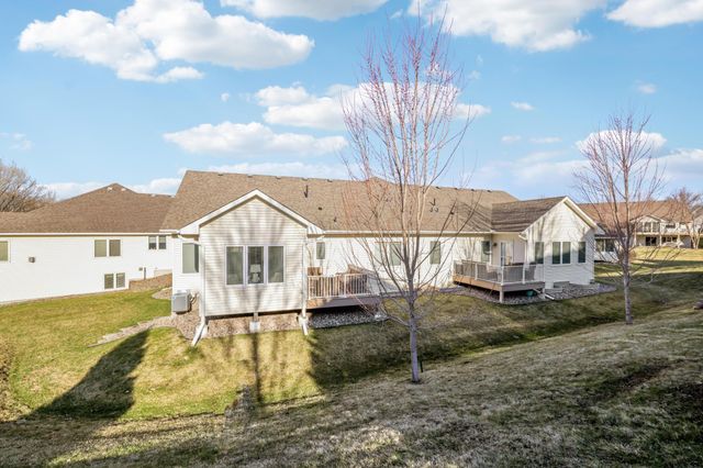 14953 Hillside Circle NW, Prior Lake, MN 55372