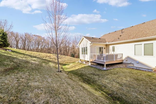 14953 Hillside Circle NW, Prior Lake, MN 55372