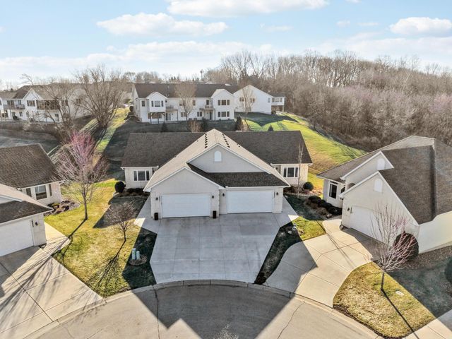 14953 Hillside Circle NW, Prior Lake, MN 55372