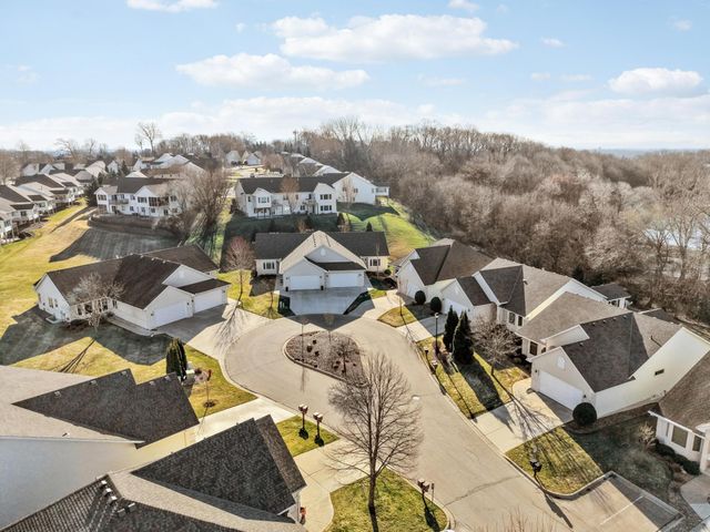 14953 Hillside Circle NW, Prior Lake, MN 55372