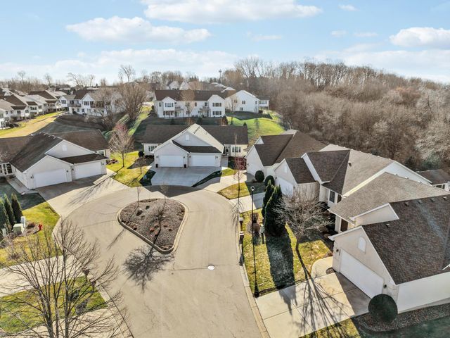 14953 Hillside Circle NW, Prior Lake, MN 55372