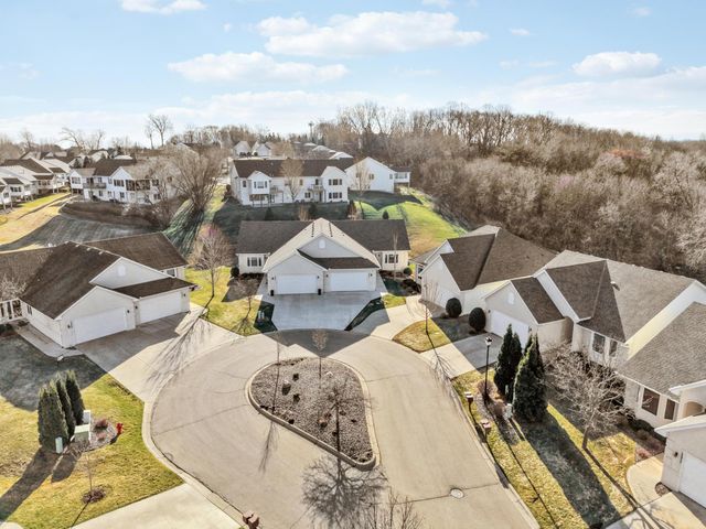 14953 Hillside Circle NW, Prior Lake, MN 55372