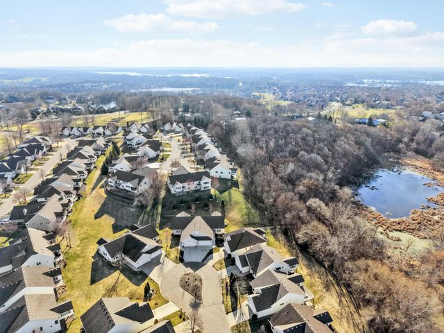14953 Hillside Circle NW, Prior Lake, MN 55372