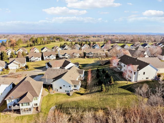 14953 Hillside Circle NW, Prior Lake, MN 55372