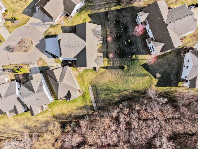 14953 Hillside Circle NW, Prior Lake, MN 55372