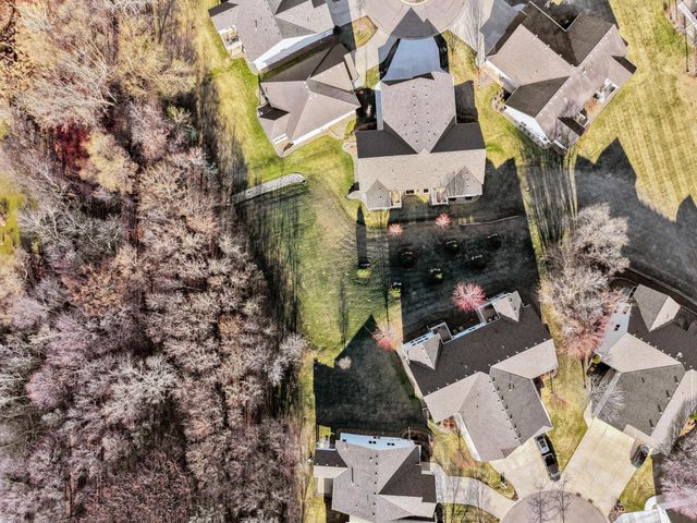 14953 Hillside Circle NW, Prior Lake, MN 55372
