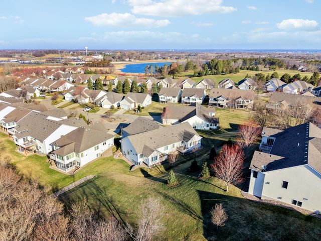 14953 Hillside Circle NW, Prior Lake, MN 55372